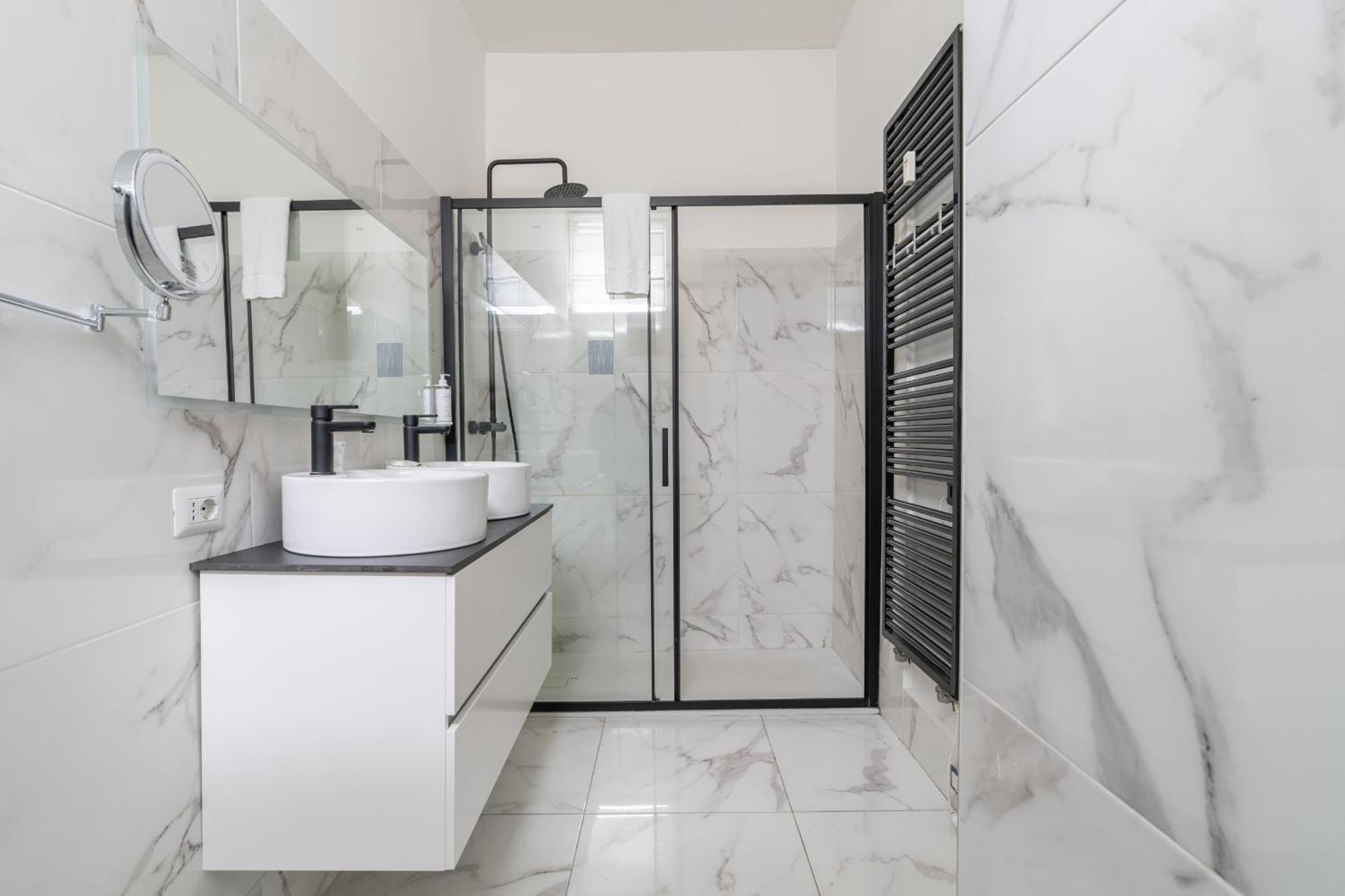 Apartment In Duomo - Piatti Mailand