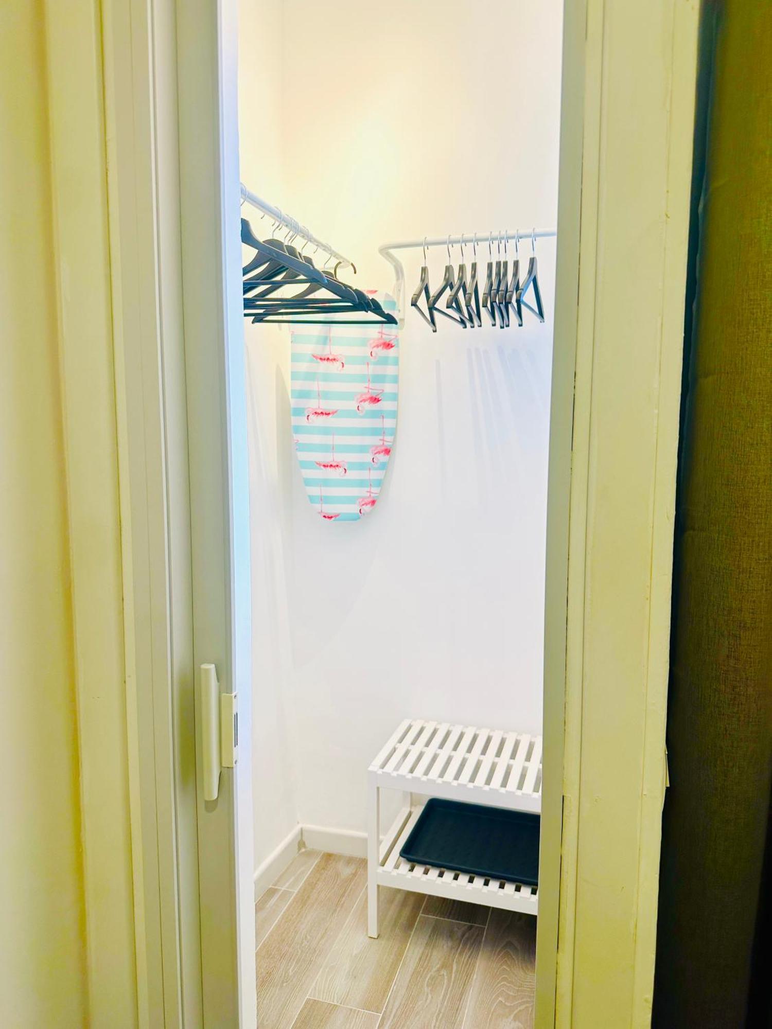 Maya Loreto Apartment Milan