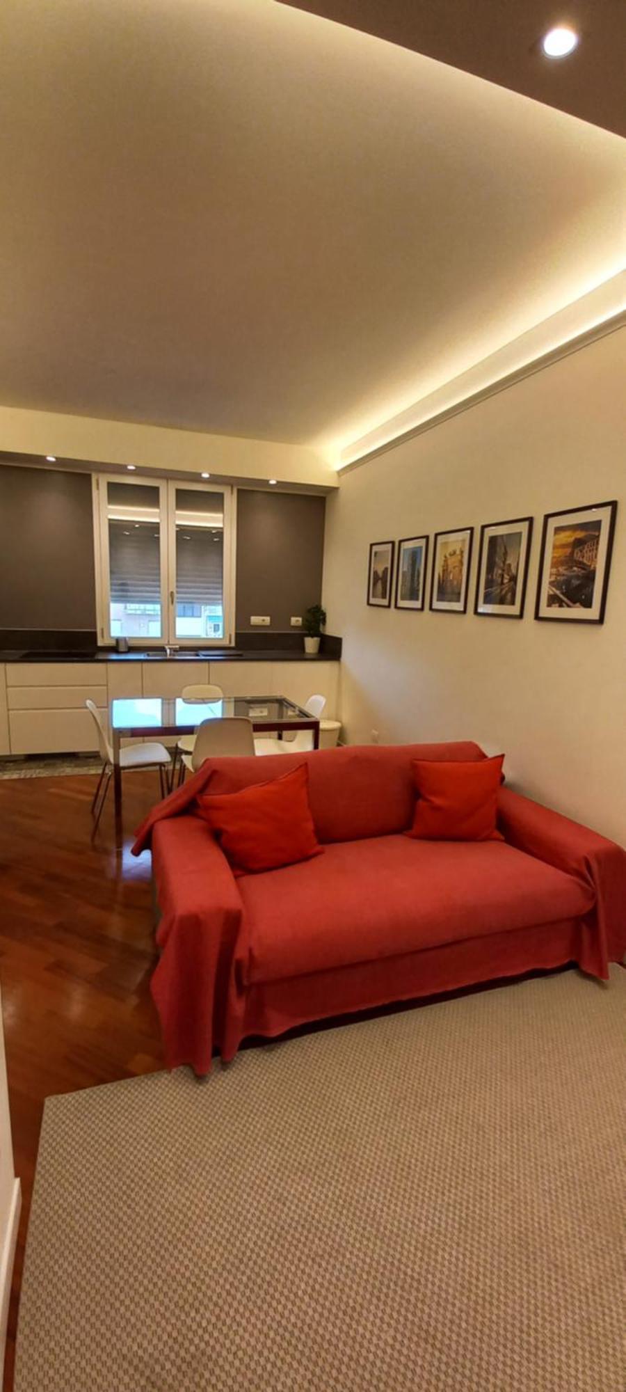 Casamia Tra Navigli E Universita - Free Parking * Milano