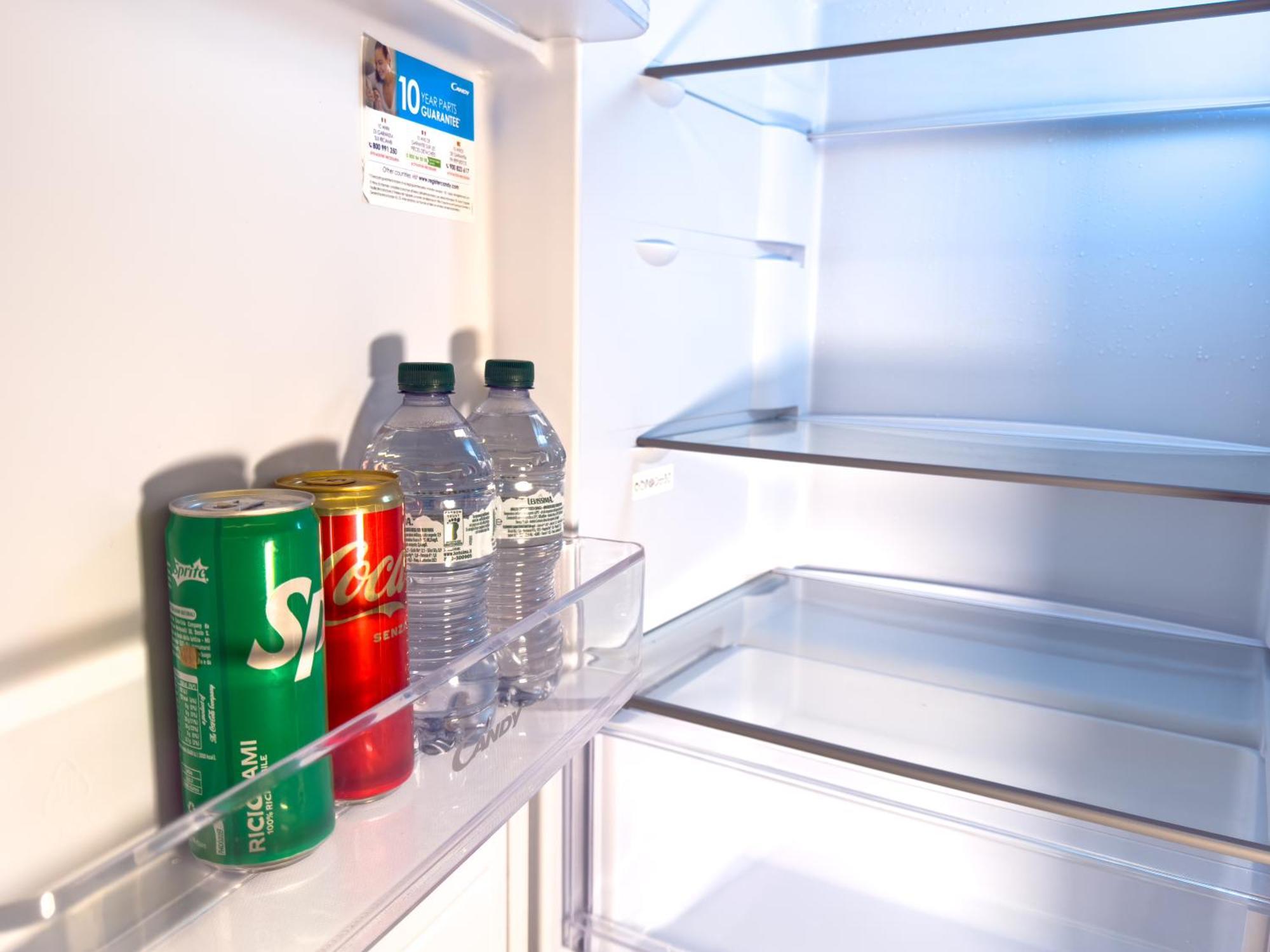 Bilocale Moderno Con Parcheggio E Self Check-in Fiera & Citylife Apartment Milan