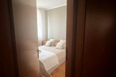 Leilighet Arts At Sempione District Milano