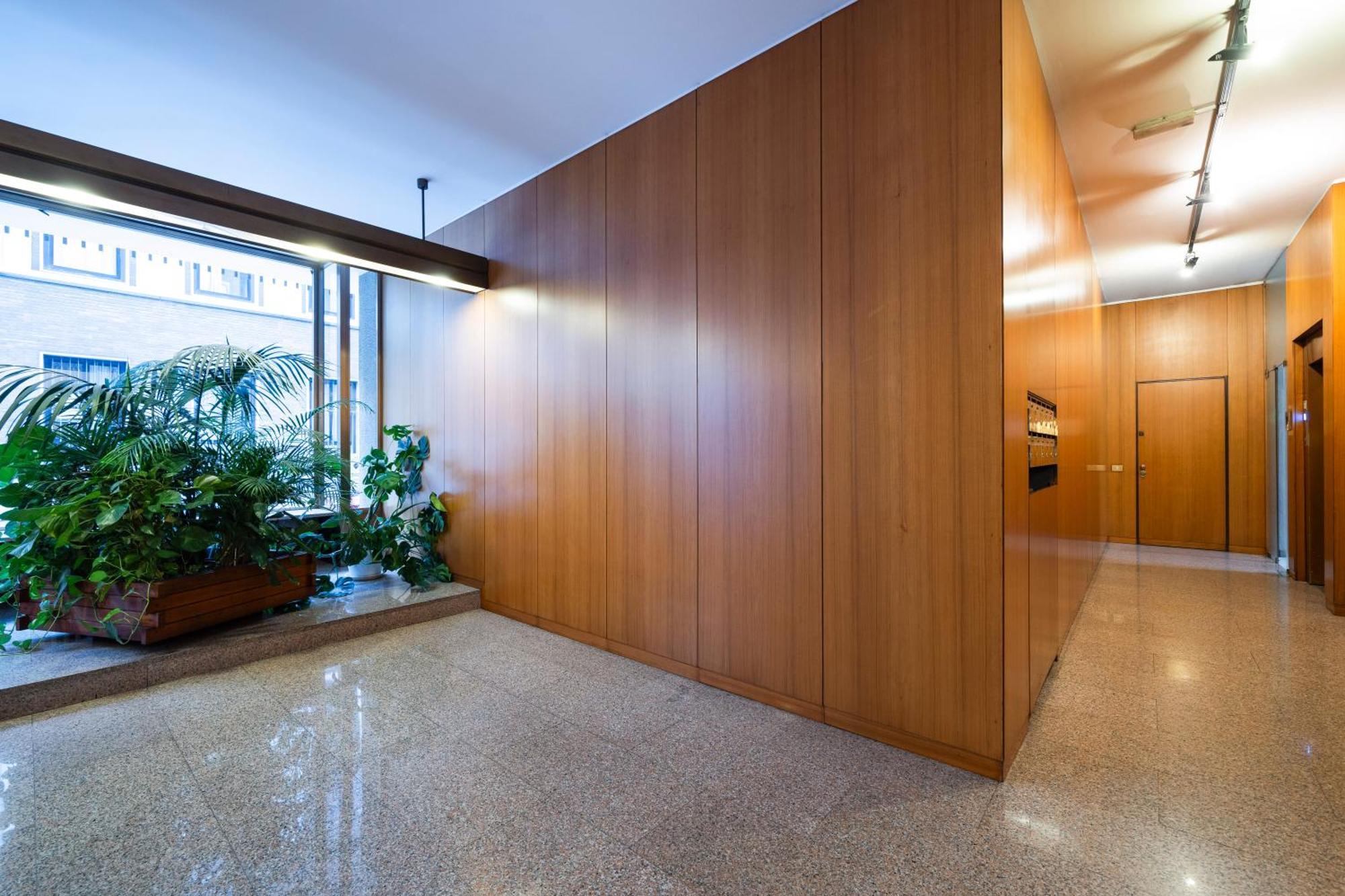 Appartement Sofisticata Esclusiva - Autentica *
