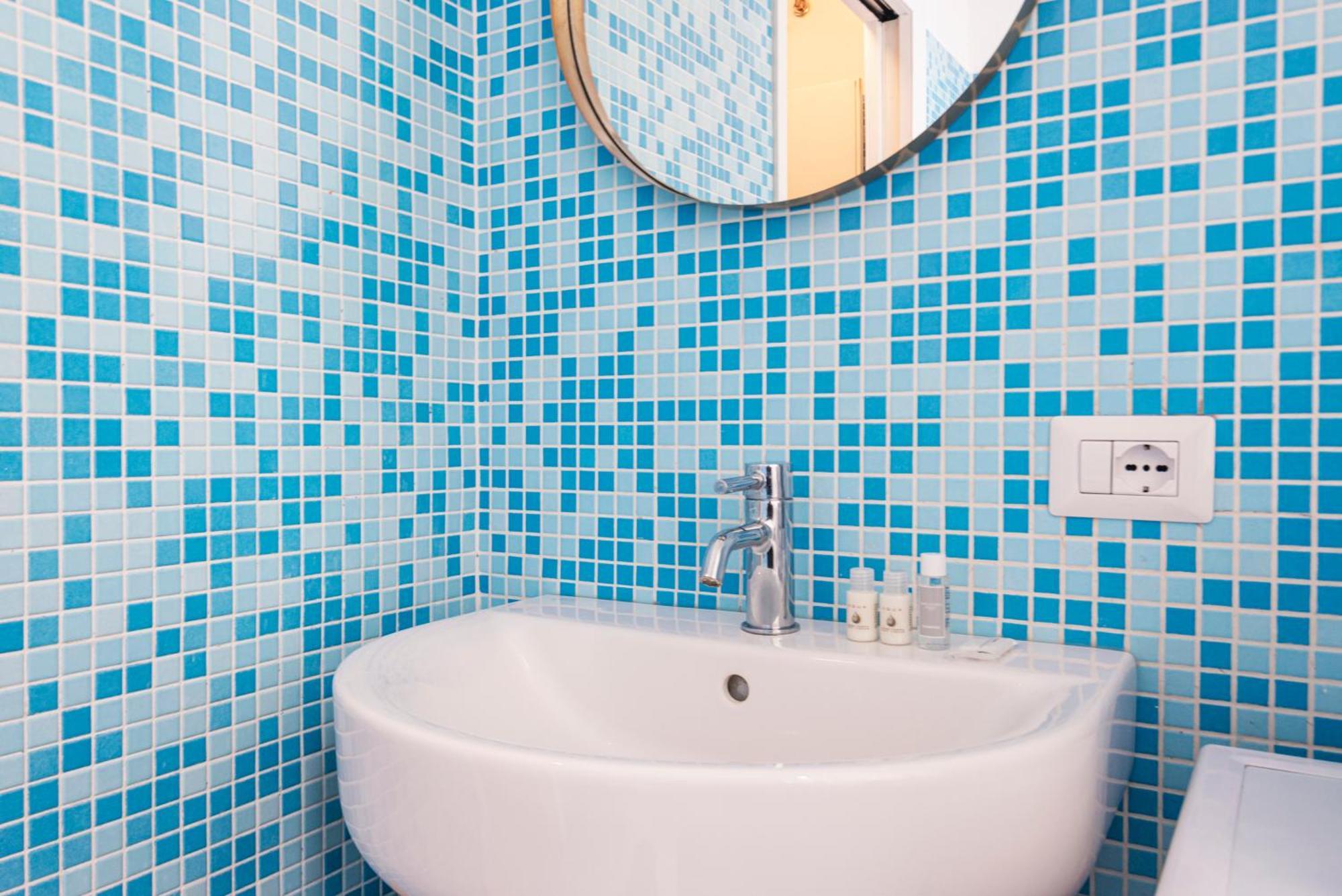 Appartamento Gorgeous Flat In The Design District Milano