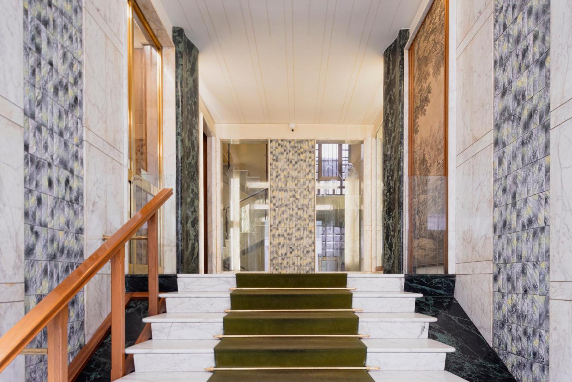 Appartamento Gorgeous Flat In The Design District