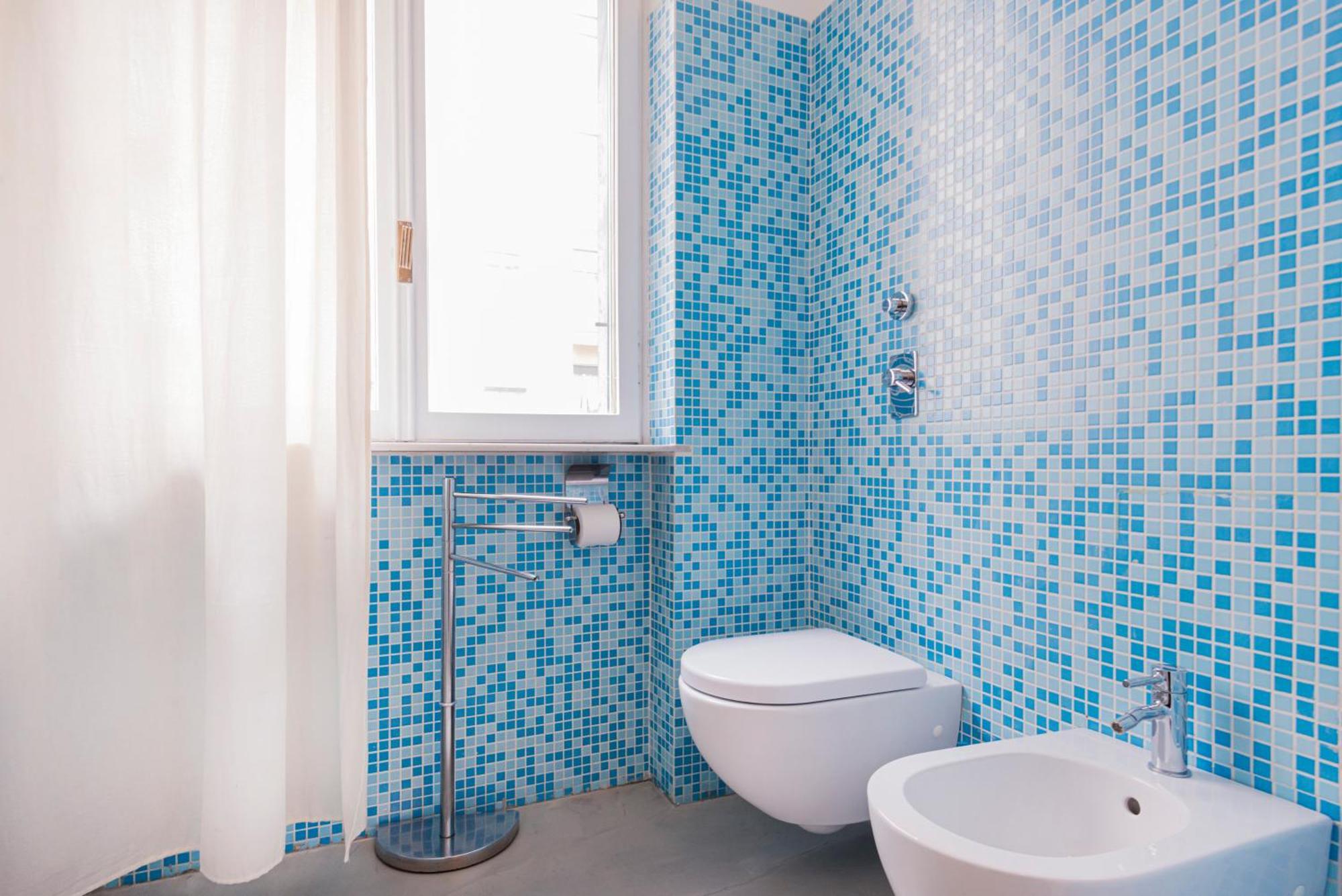 Appartamento Gorgeous Flat In The Design District Milano