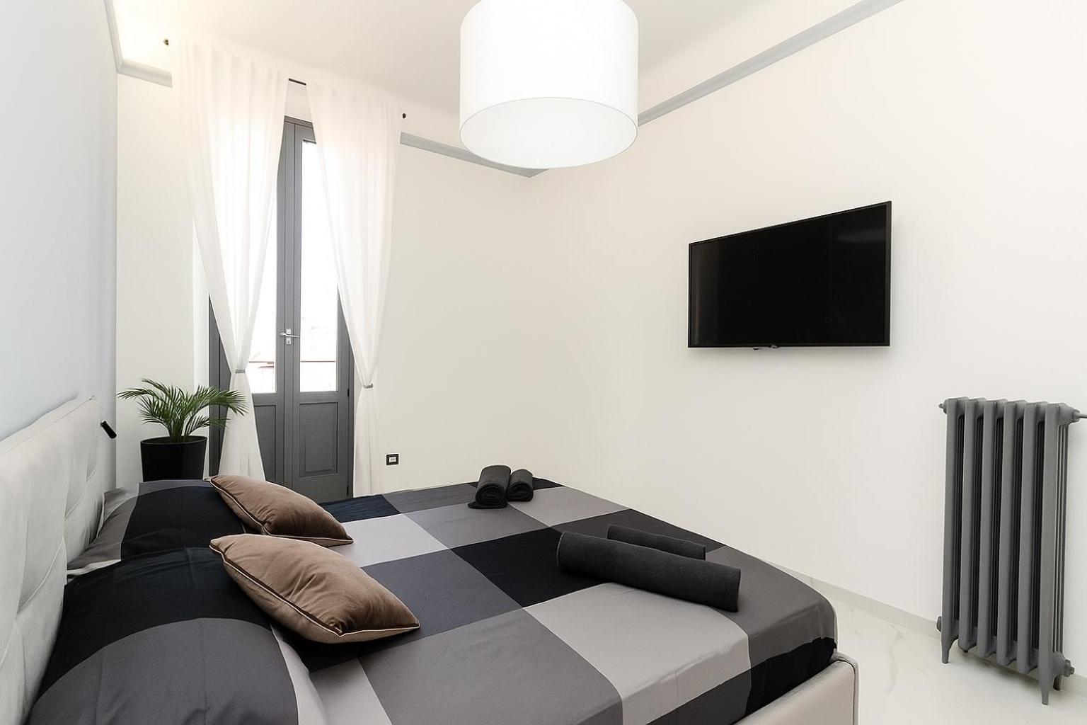 Vivimihome - Navigli Charm Design E Posizione Apartment Mailand
