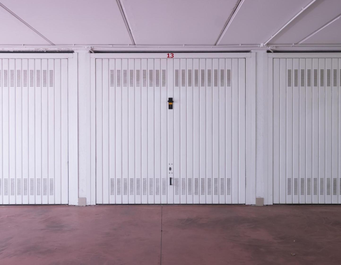 Spazio Breda - Free Garage, Metro M1, Balcony Lejlighed