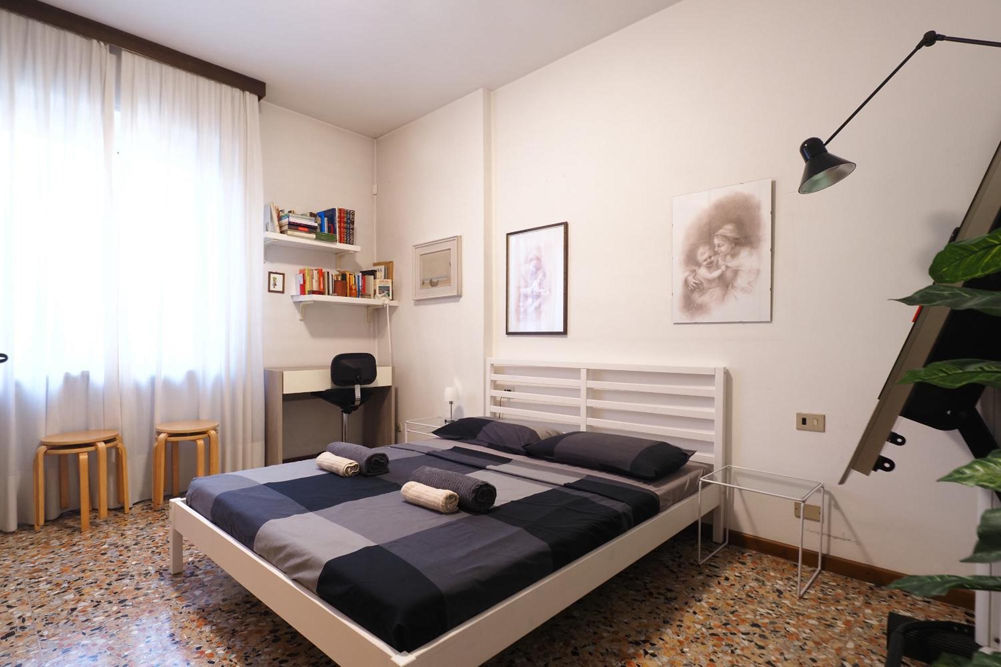 Primopiano - Savona B Milaan