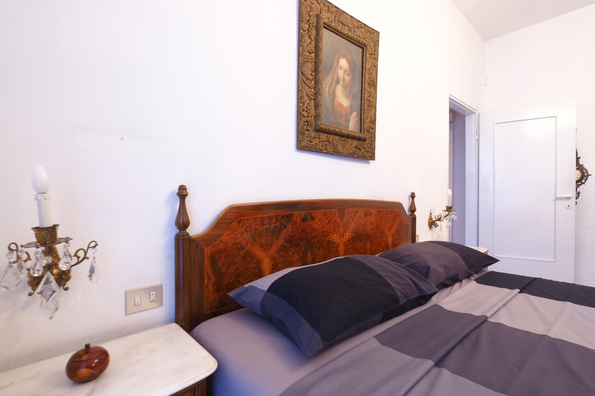 Primopiano - Savona B Appartement