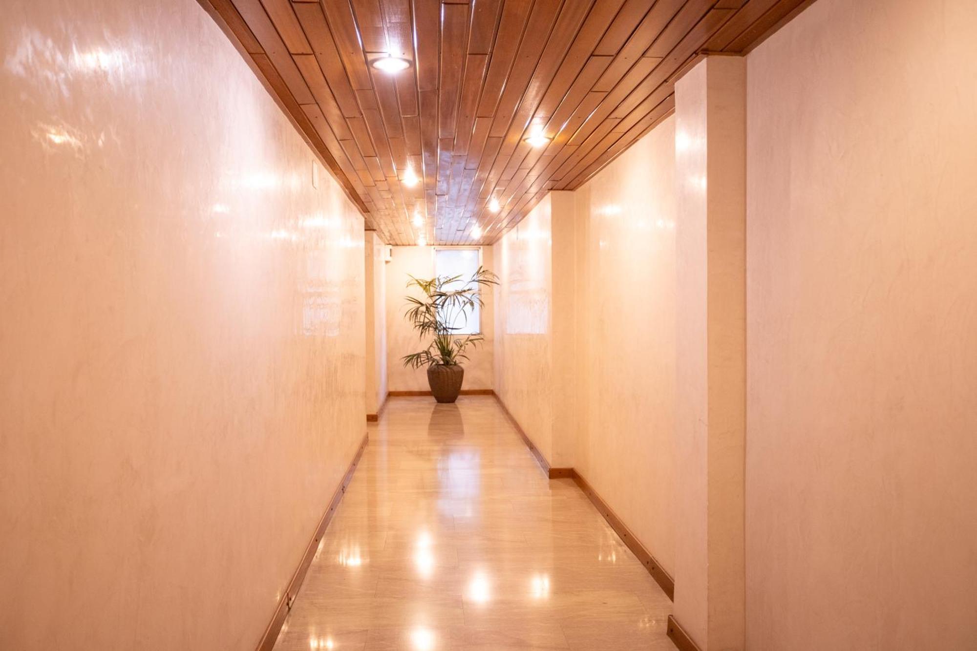Appartement Exclusive In Station - Duomo 5 In Minutes *