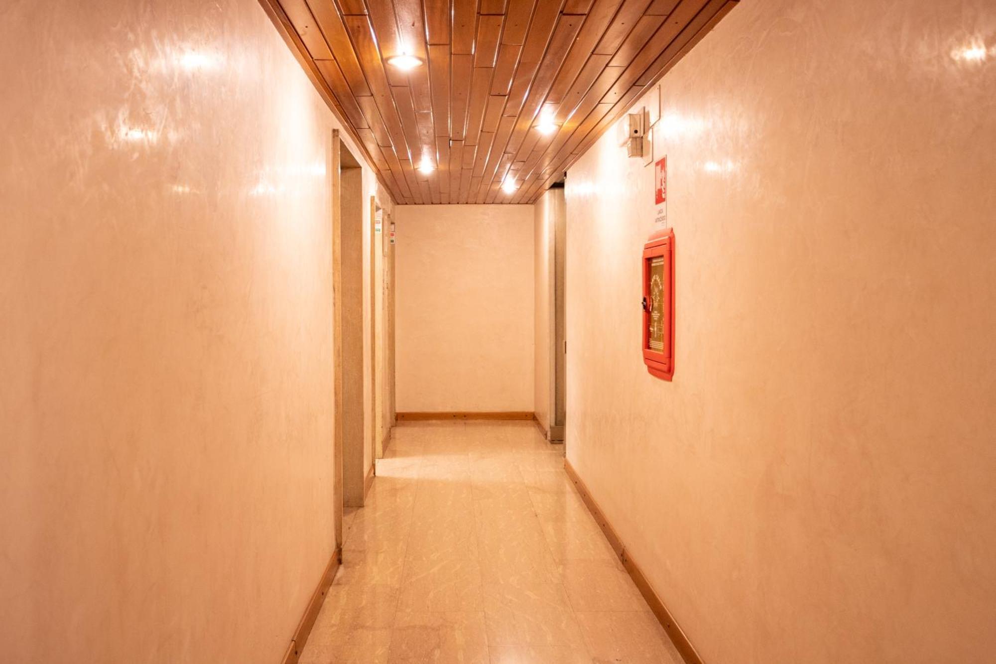 Appartement Exclusive In Station - Duomo 5 In Minutes