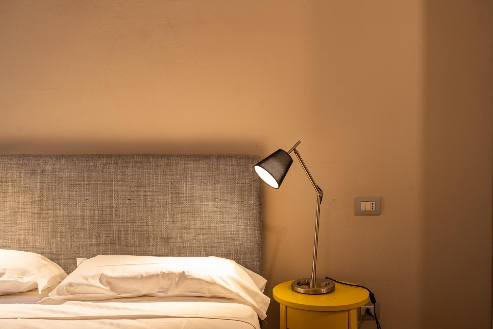 Apartment Crocetta Traviata Bilocale I Piano - Mirable Pm Mailand