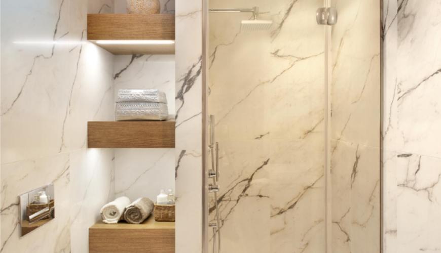 Manzoni 44 Appartement *