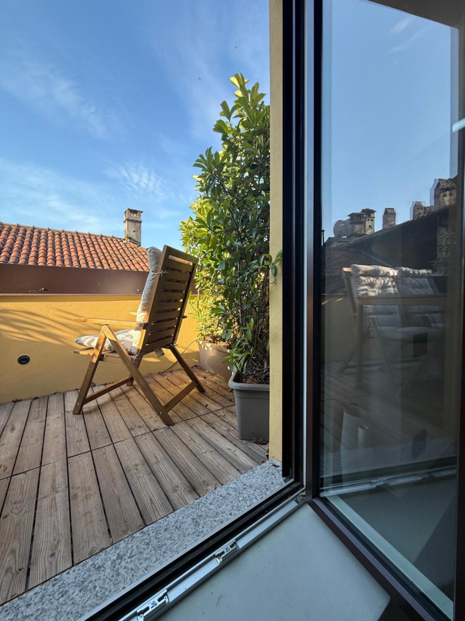 Navigli Corte Bella Appartement *