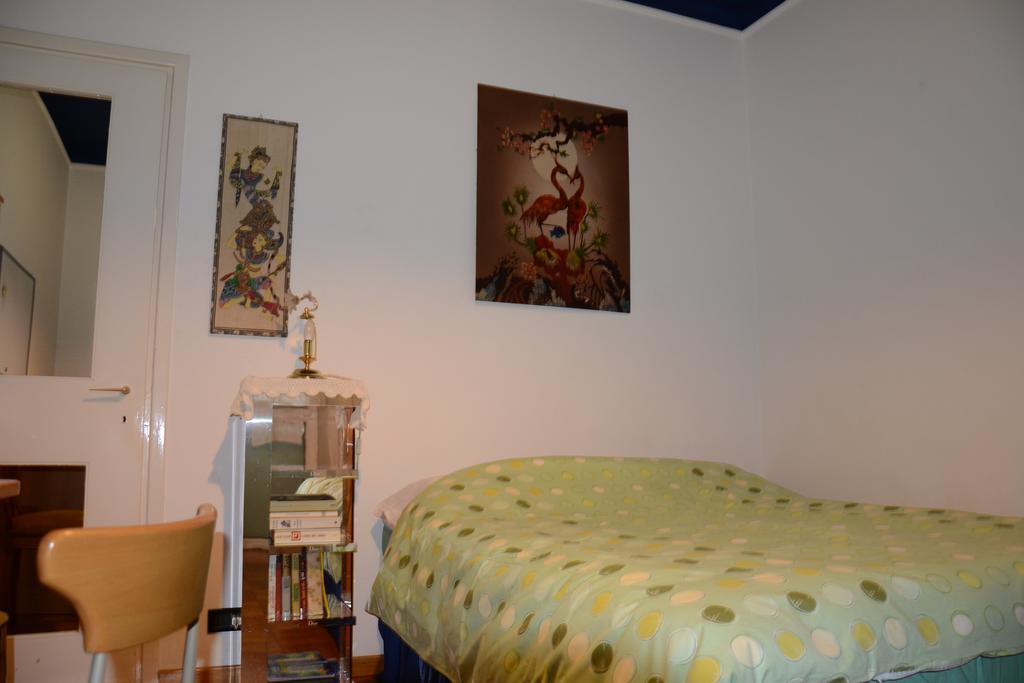 Gasthuis Cavaliere 3*