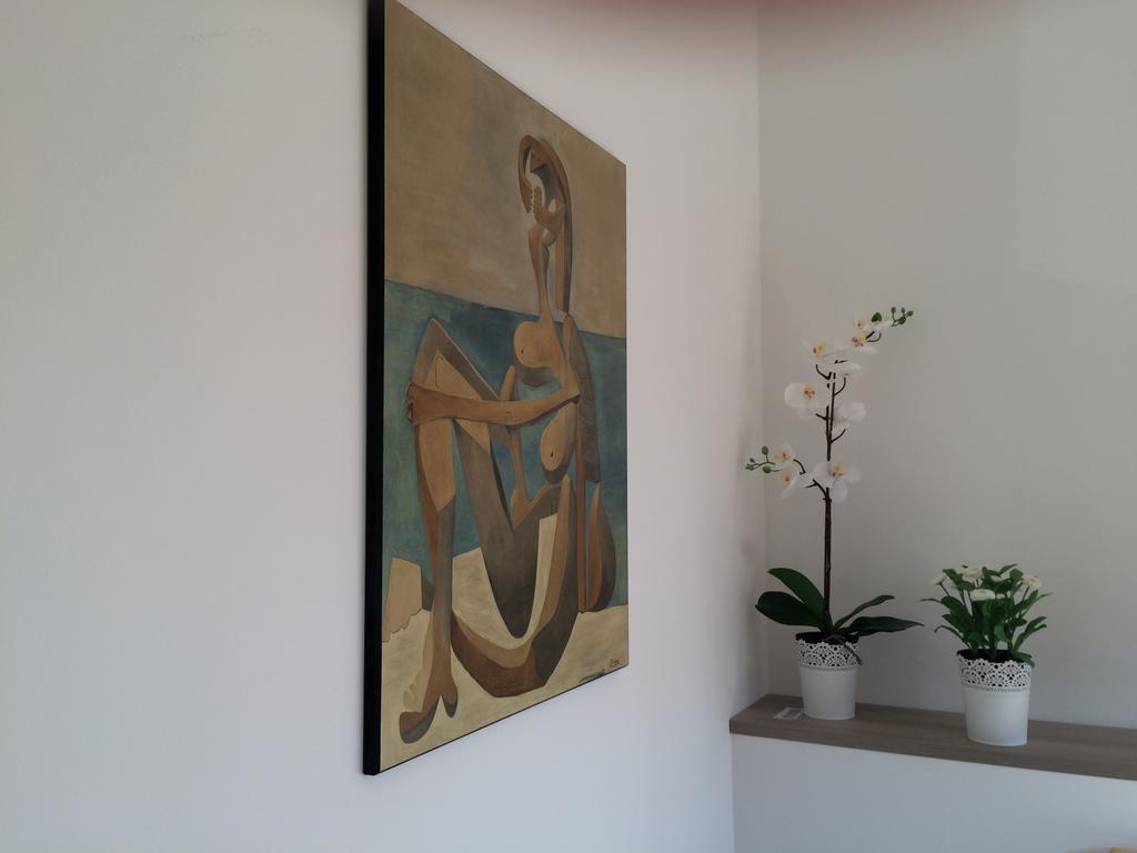 Enjoy Guest house Milan