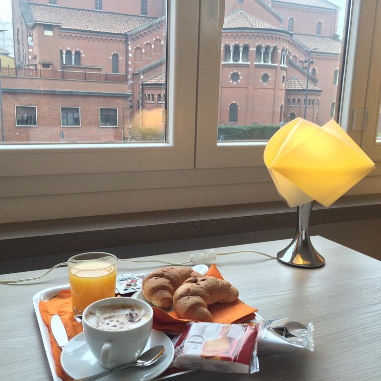 Guest house Enjoy *