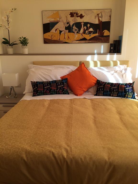 Enjoy Guest house