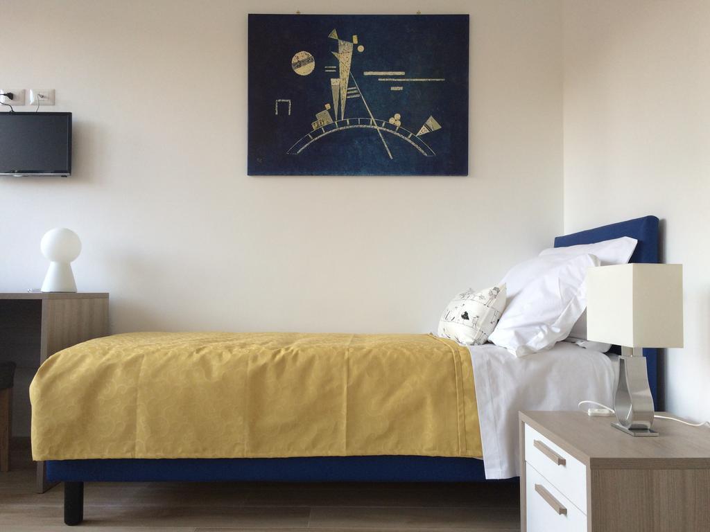 Guest house Enjoy *