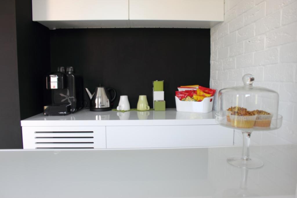 Bed & Breakfast Bb Milaan