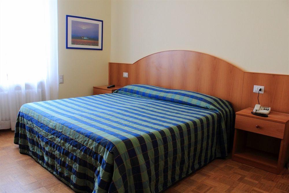 Hotel Palladio