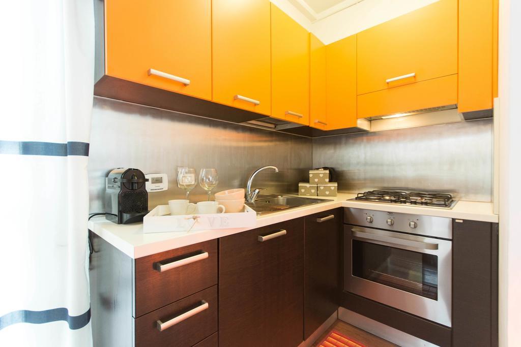 Flat In Duomo * Milano