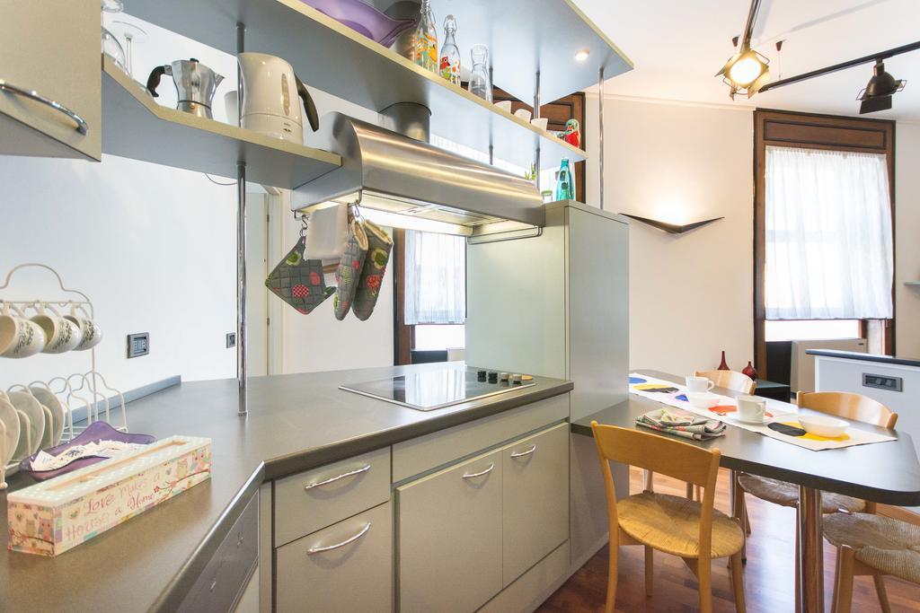 Flat In Duomo * Milano