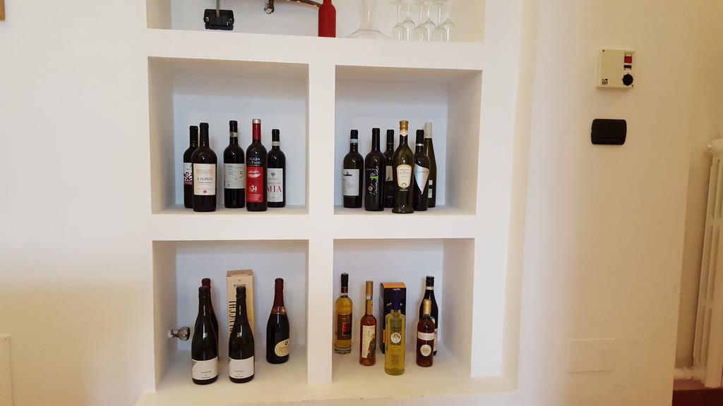 Appartamento Sempione - Mico Milano