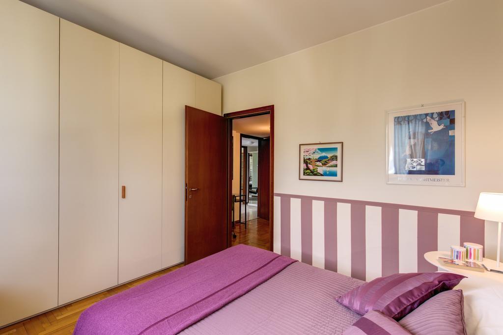 Appartamento Downtown Milano