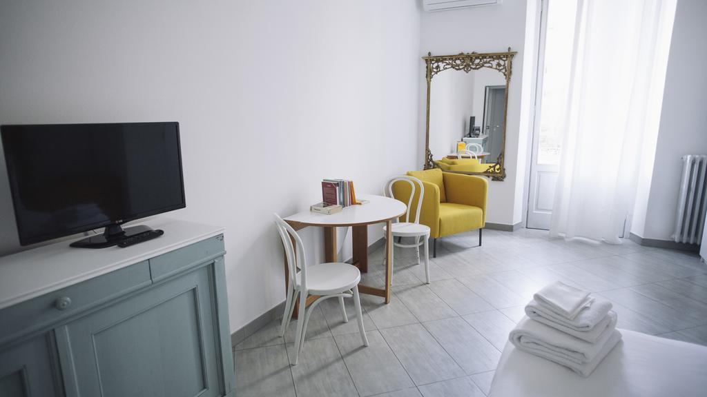 Italianway-corso Sempione 96 Milaan