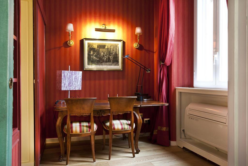 Appartement Italianway-corso Xxii Marzo