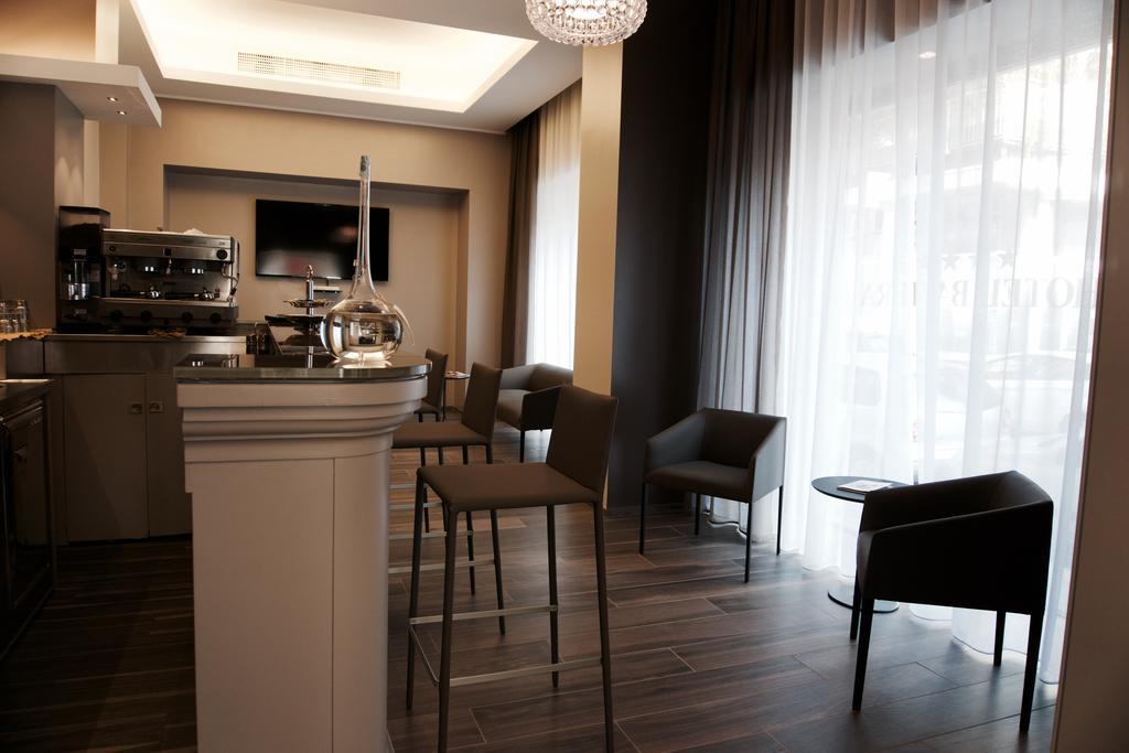 Mokinba Baviera Milano