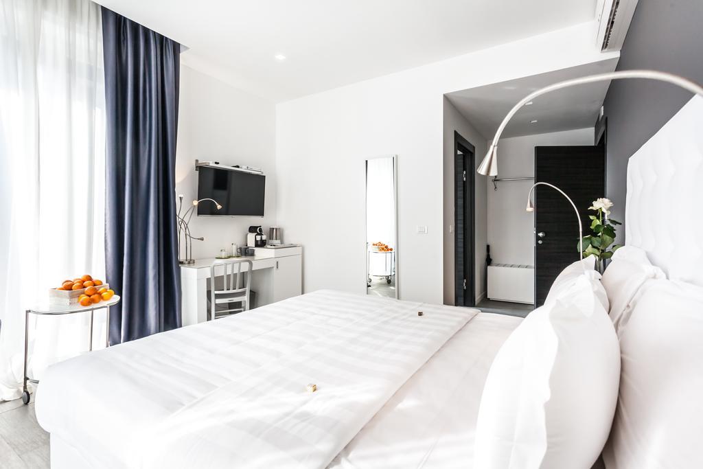 Made To Measure Business Gasthof