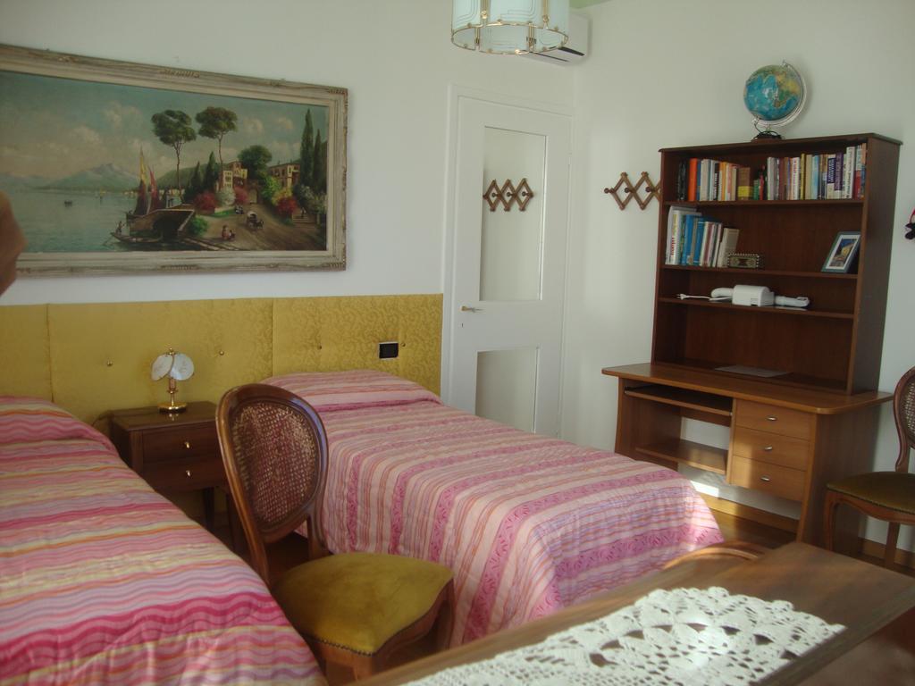 Gasthuis Cavaliere 3*