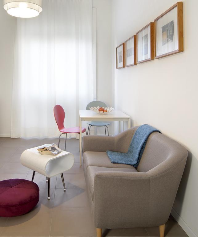Apartment Up To - Residenze