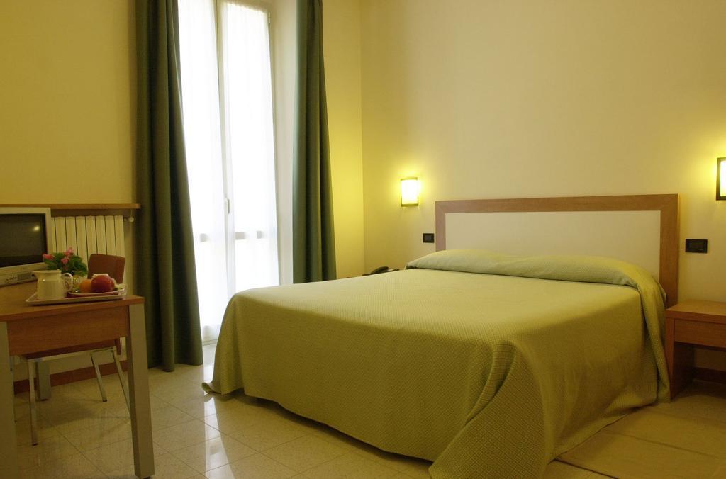 B&B Villa Xenia