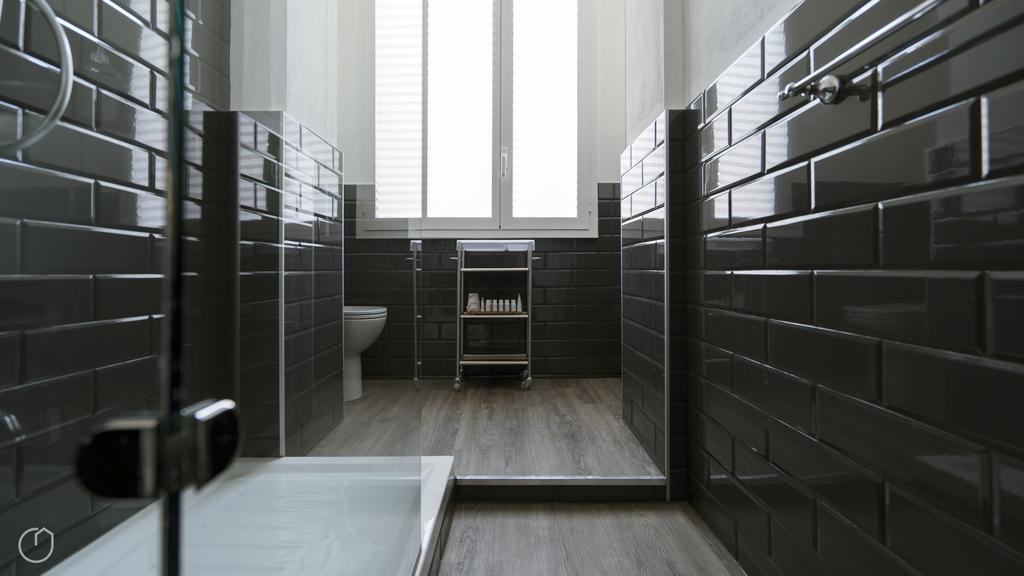 Italianway-melzo 12 Leilighet Milano