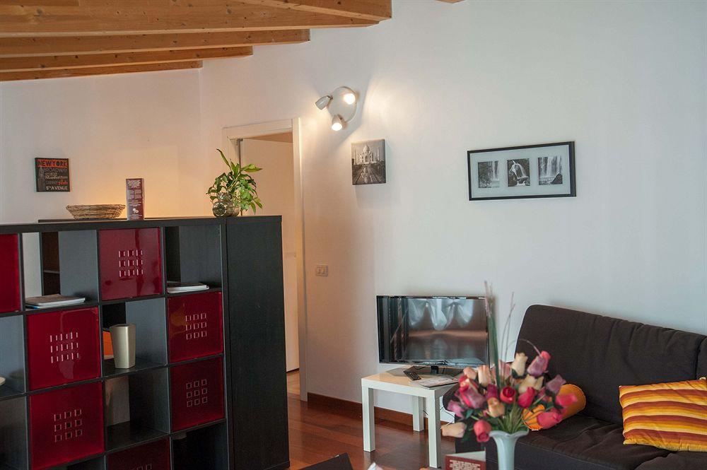 City Residence Milano * Milano