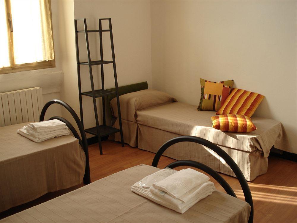 City Residence Milano *