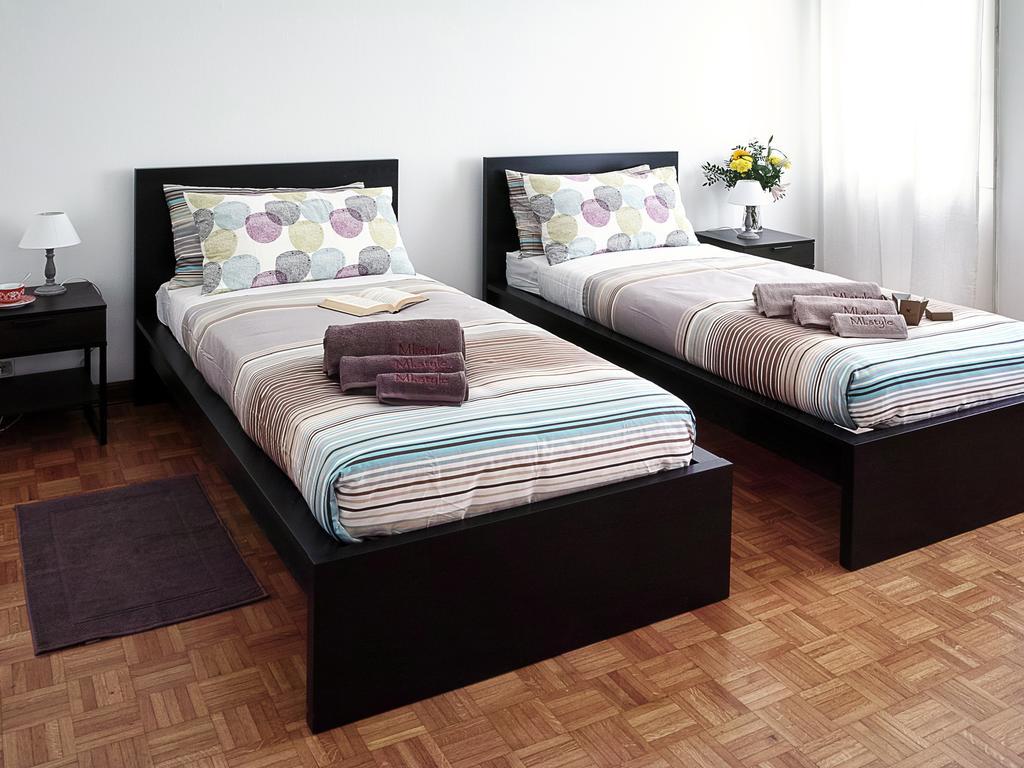 Mi. Style 3* Milan