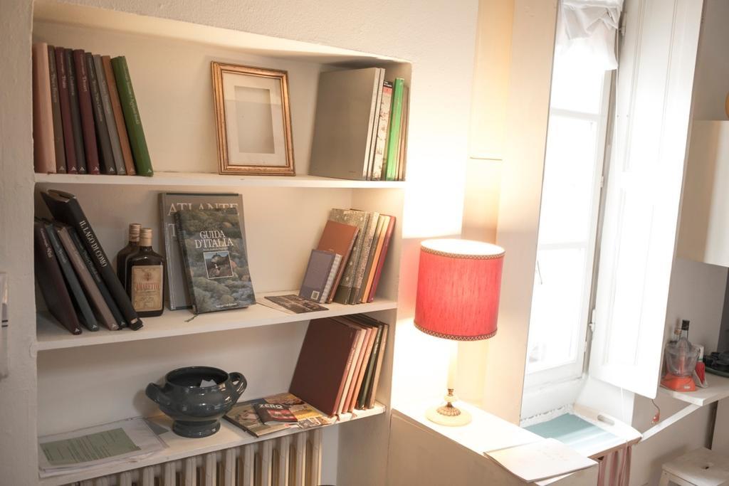 Lovelyloft Navigli - Tiglio Appartamento *