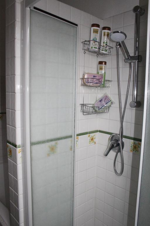 Apartment Miwest