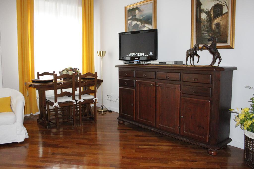 Apartment Miwest Milan