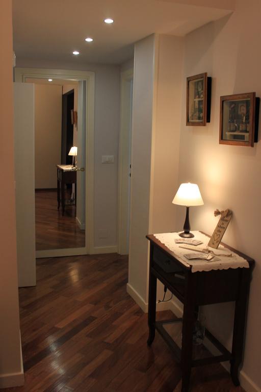 Apartment Miwest