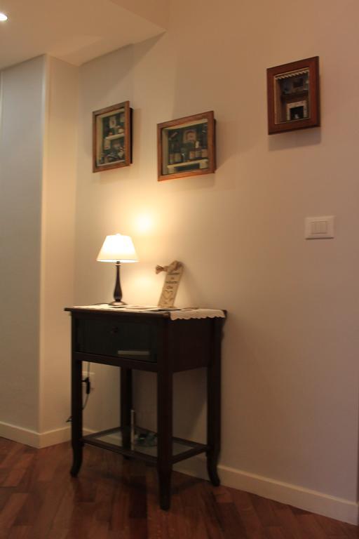 Miwest Apartment Milan