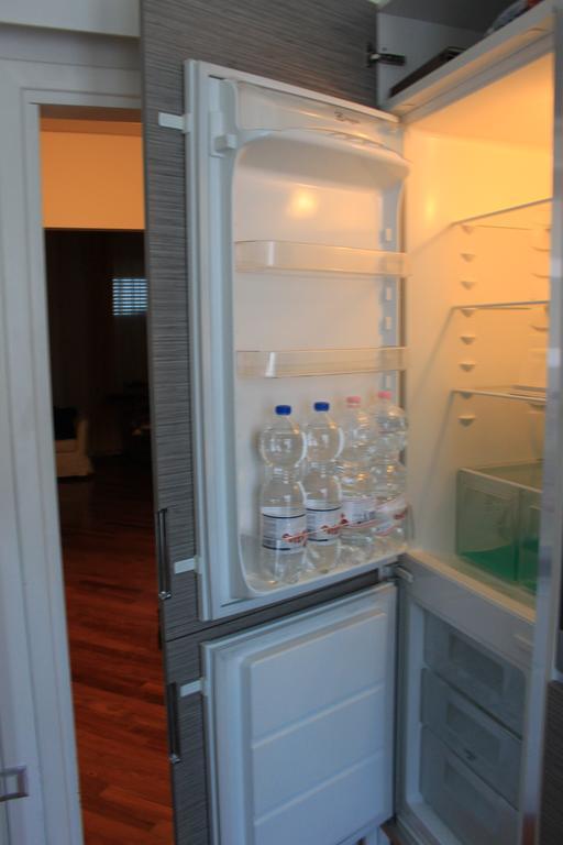 Miwest Apartment Milan