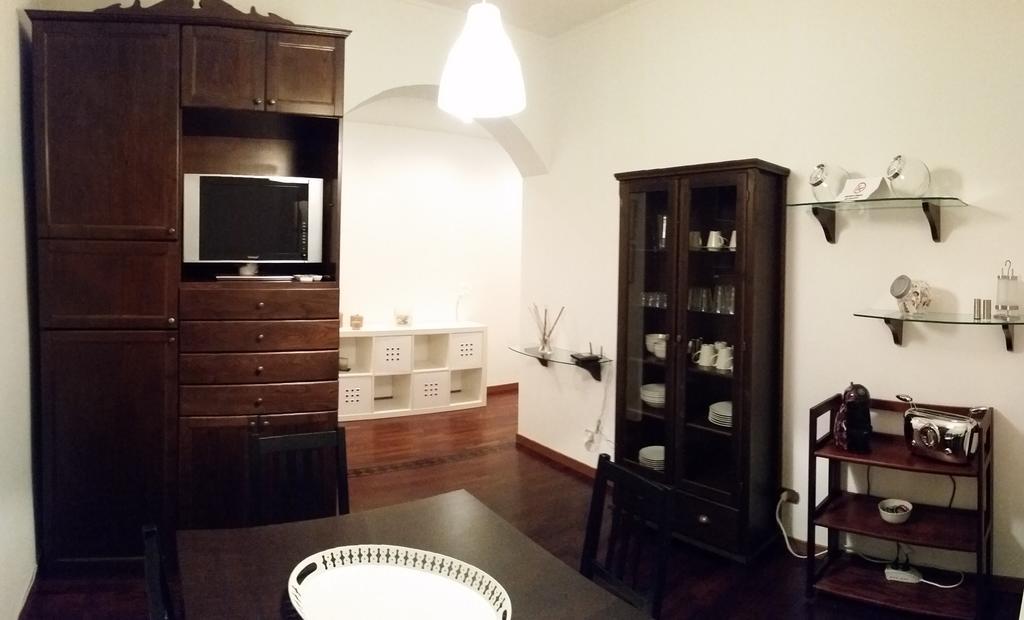 Fair Apartment Mailand