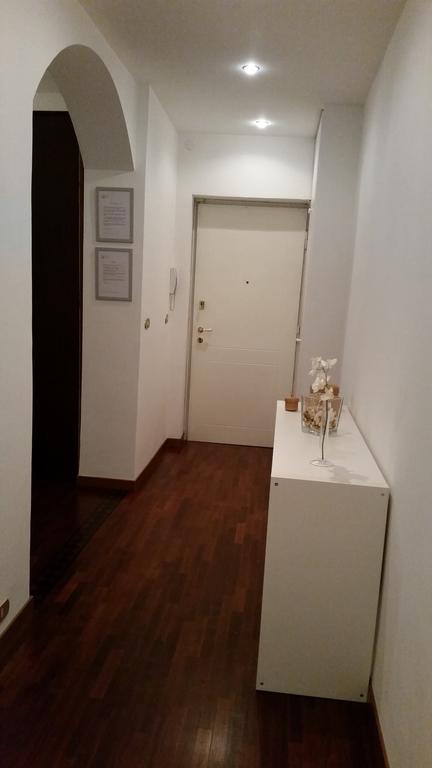 Apartment Fair