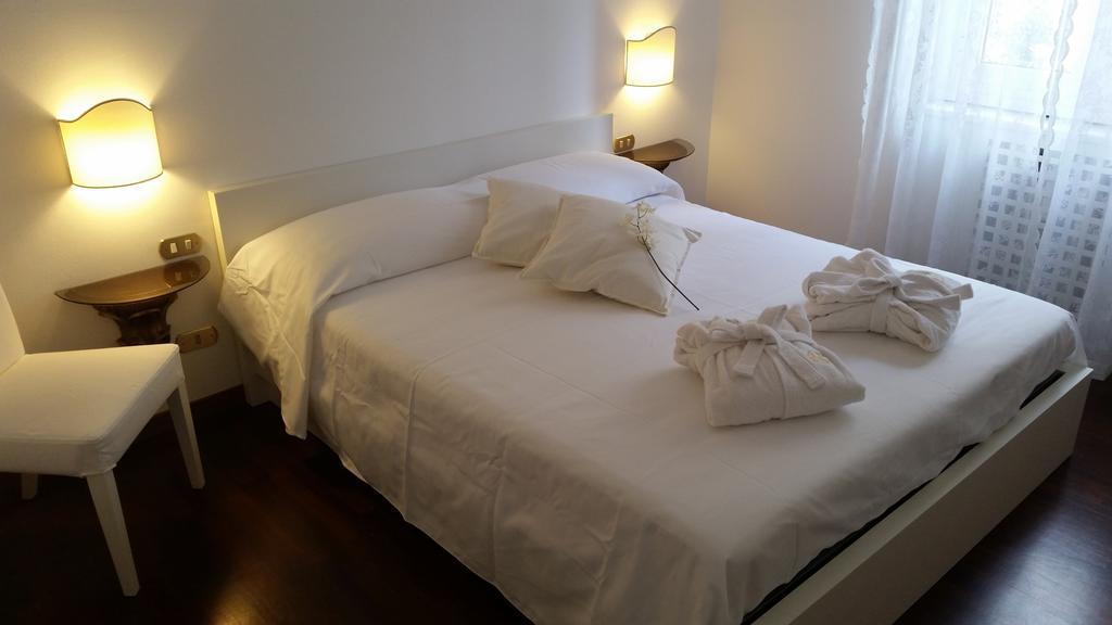 Fair Apartment Mailand