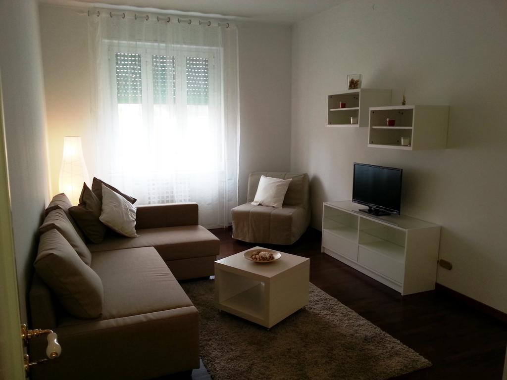 Fair Apartment